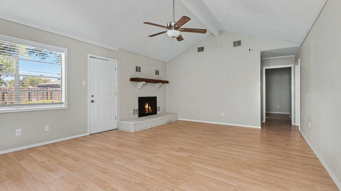 Photo of 23210 Earlmist Drive