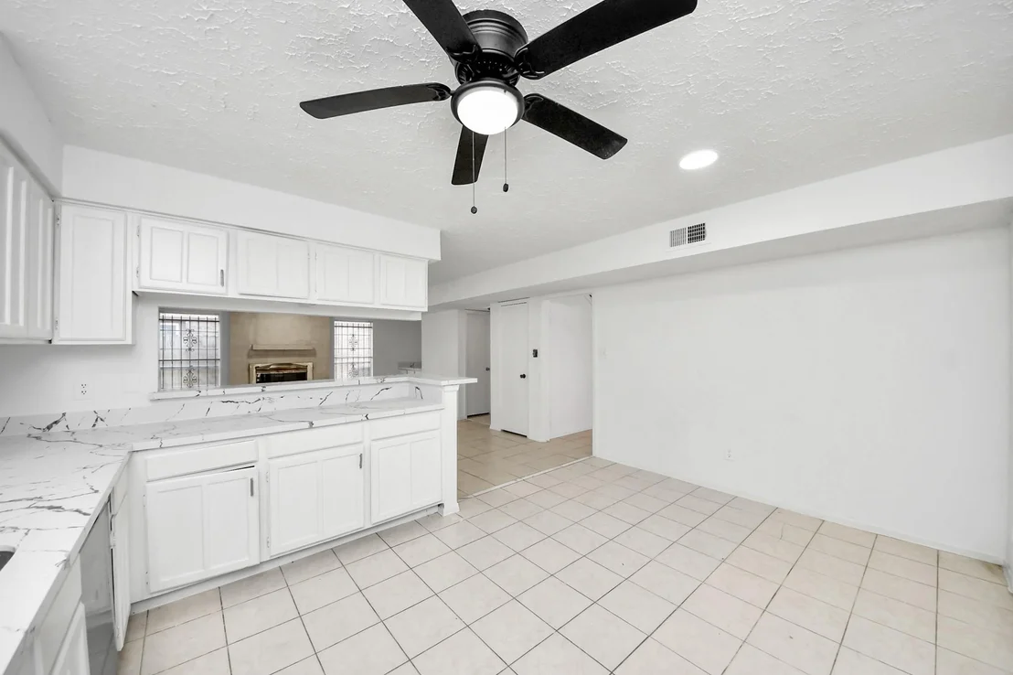 Photo of 13402 Pecan Oak Drive