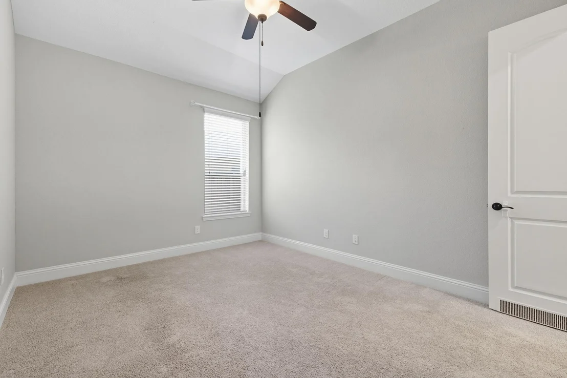 Photo of 13119 Six Rivers Drive