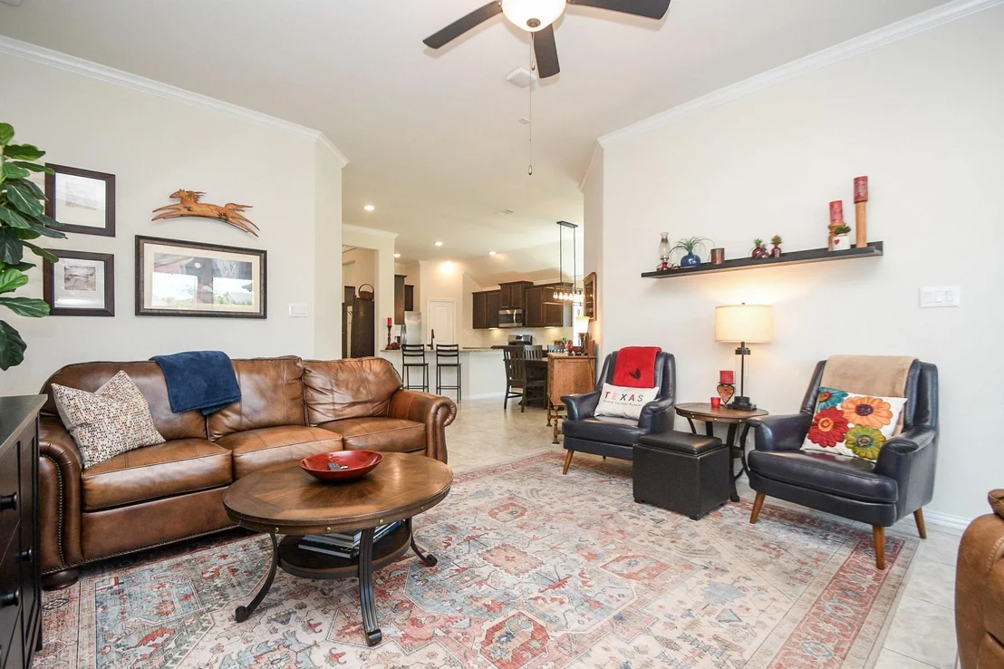 Photo of 1038 Warm Summer Drive
