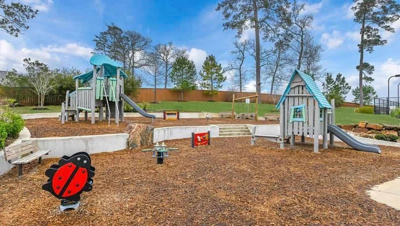 Photo of 327 Red Maple Lane