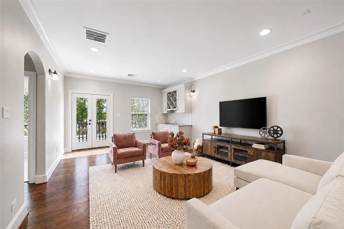 Photo of 20994 Briar Cove Circle