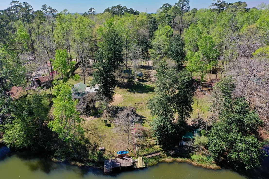 Photo of 426 Driftwood Drive