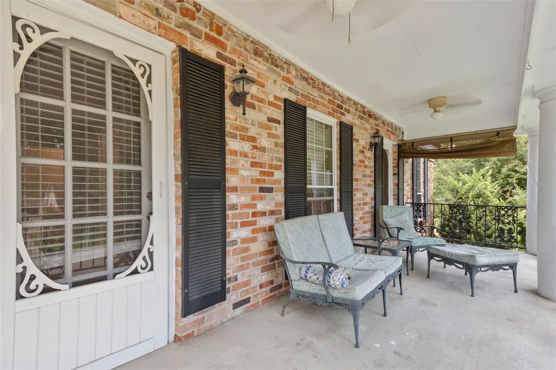 Photo of 3818 Gladeridge Drive