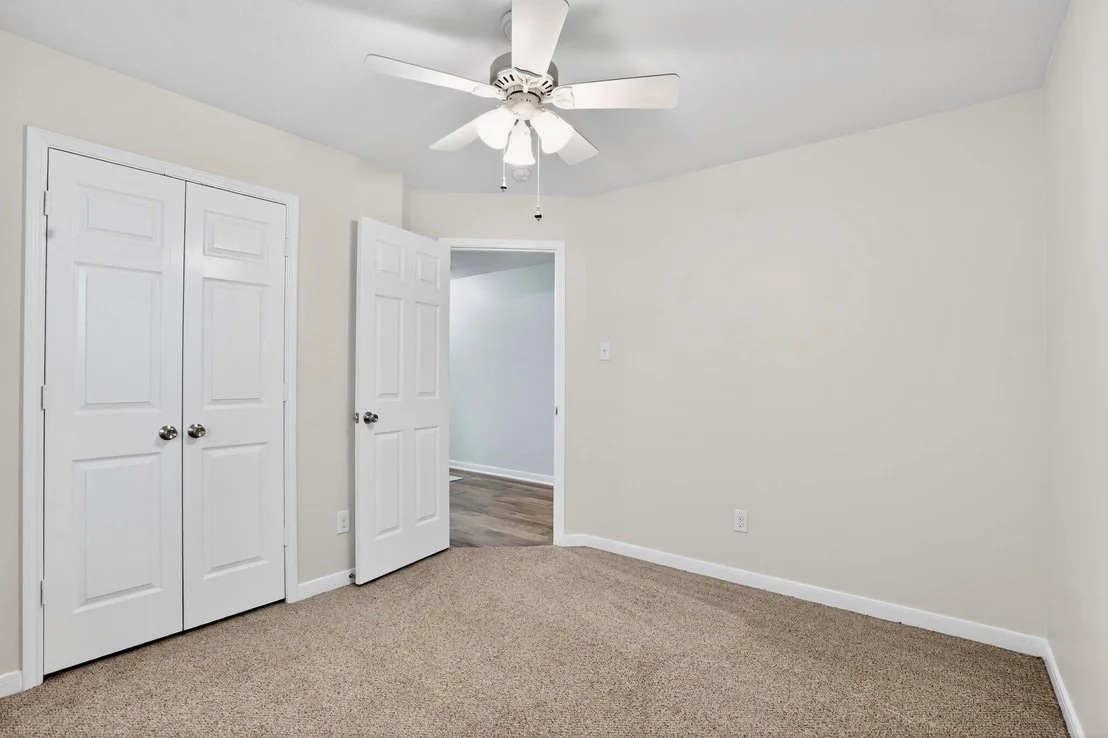 Photo of 4122 Pedernales River Lane