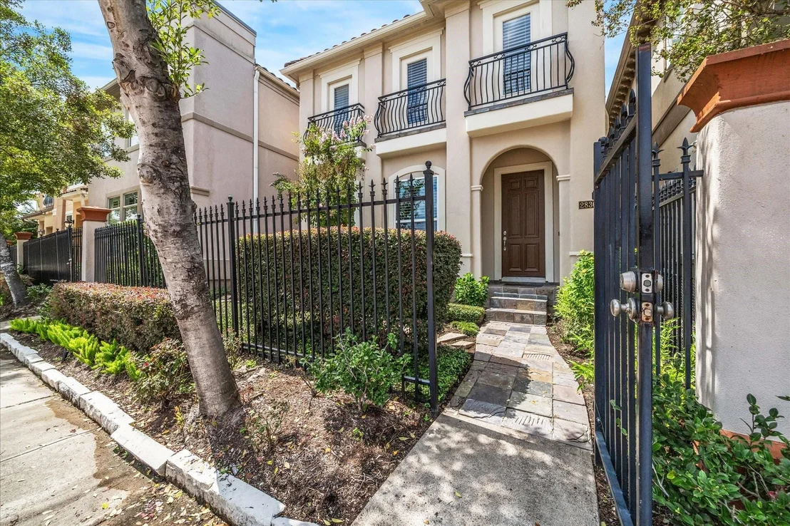 Photo of 2830 Mcculloch Circle