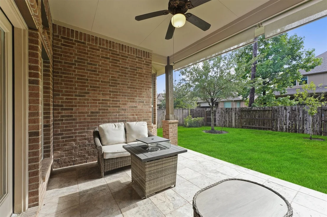 Photo of 6 Inland Prairie Drive