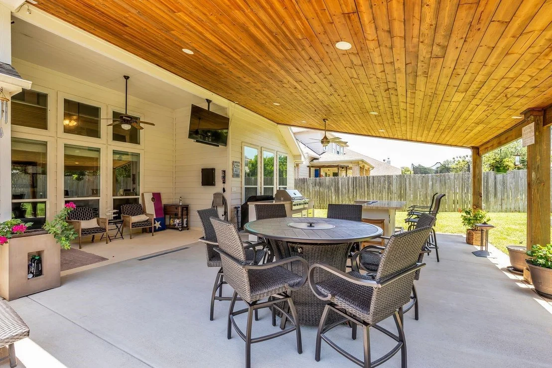 Photo of 13859 Shoreline Drive