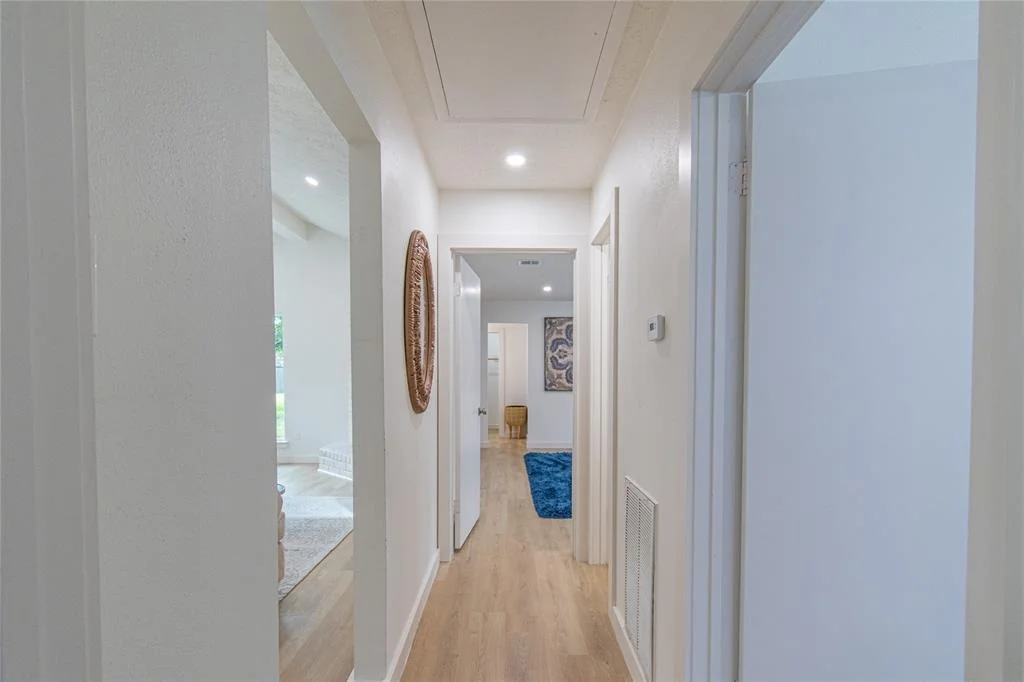 Photo of 11619 Chuckson Drive