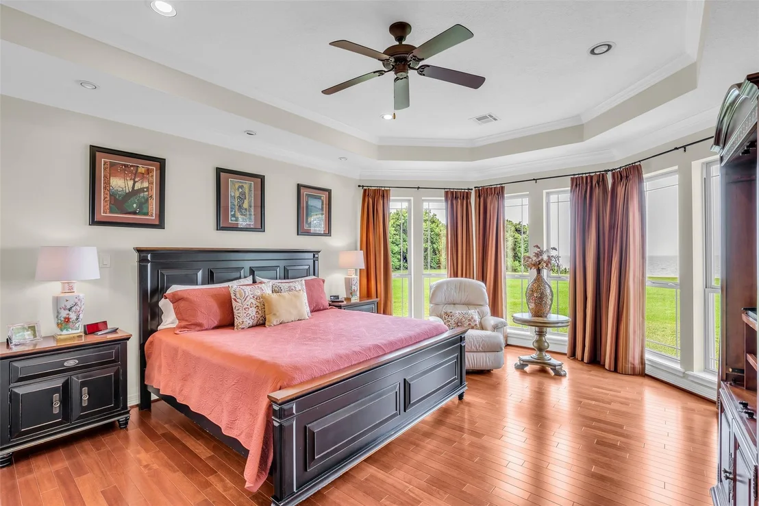 Photo of 6426 Dow Reef Drive