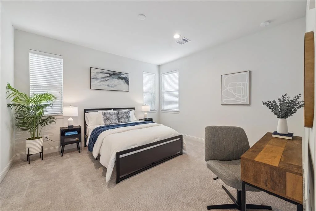 Photo of 1802 Elysian Street