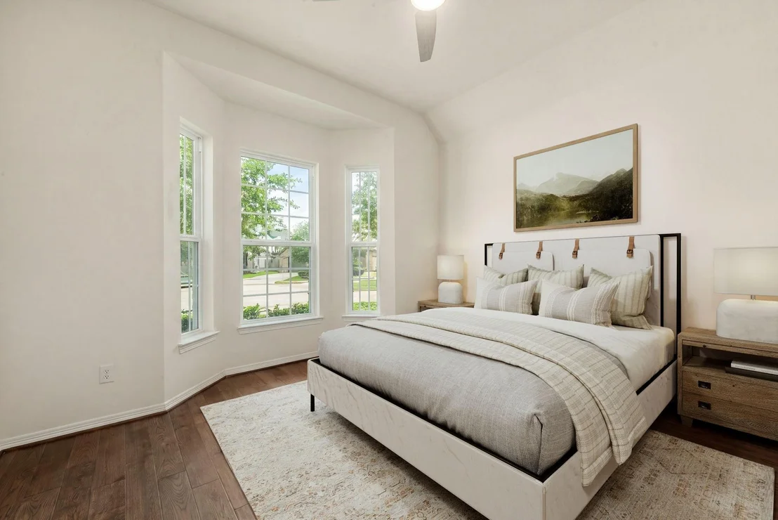 Photo of 30718 Parkside Passage Drive