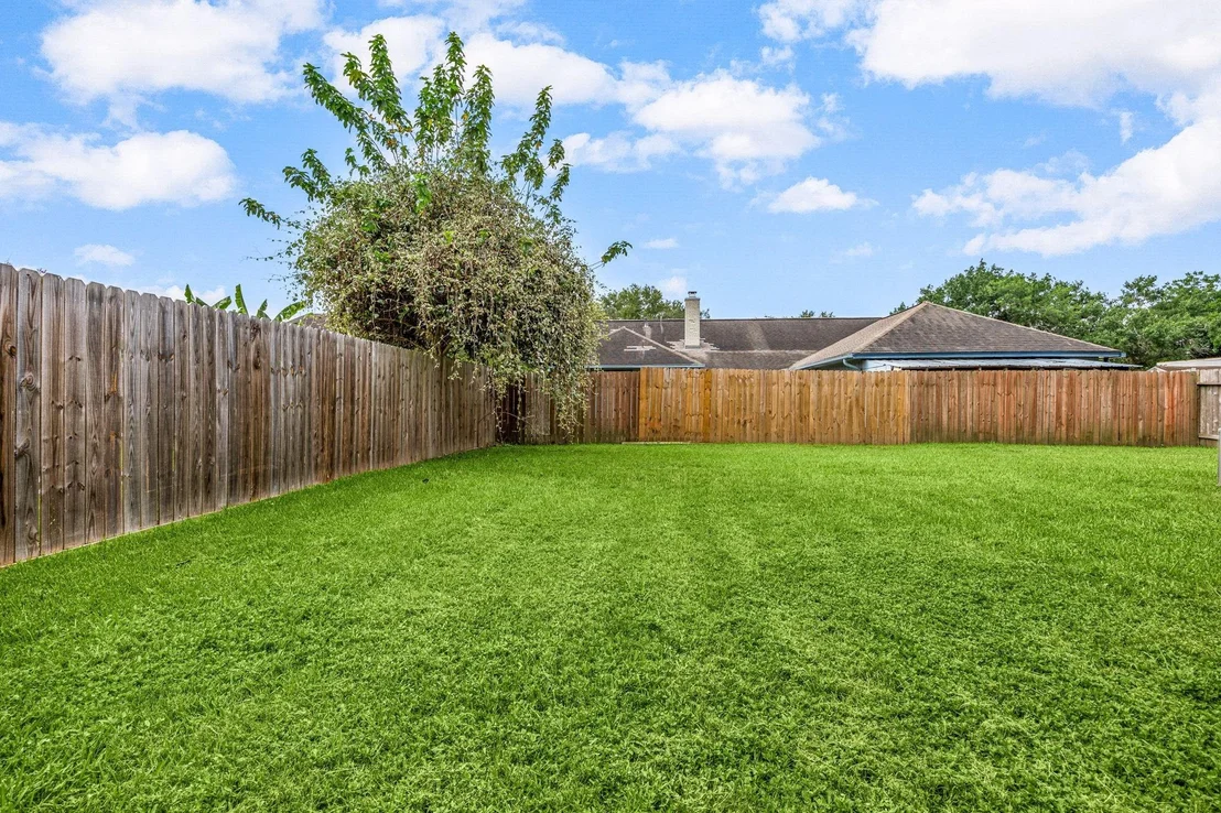 Photo of 15923 Red Willow Drive