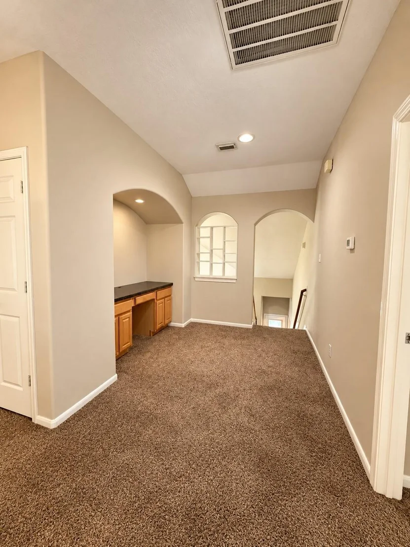 Photo of 9226 Edgeloch Drive