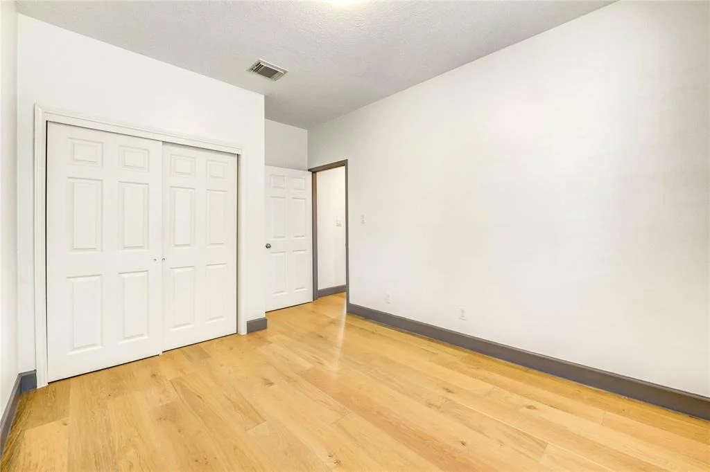 Photo of 11210 Forked Bough Drive
