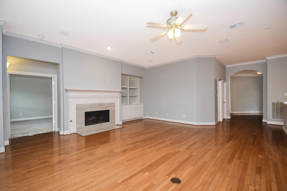 Photo of 13711 Threadall Park Drive