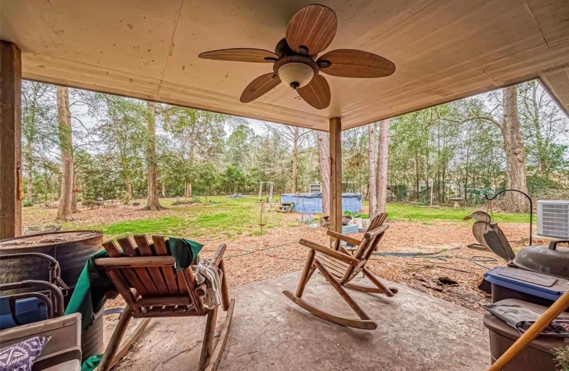 Photo of 643 County Rd 3706a Drive
