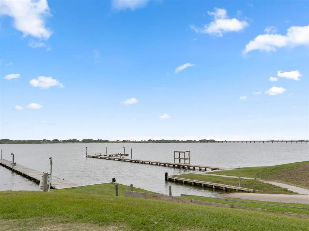 Photo of 102 Calumet Drive