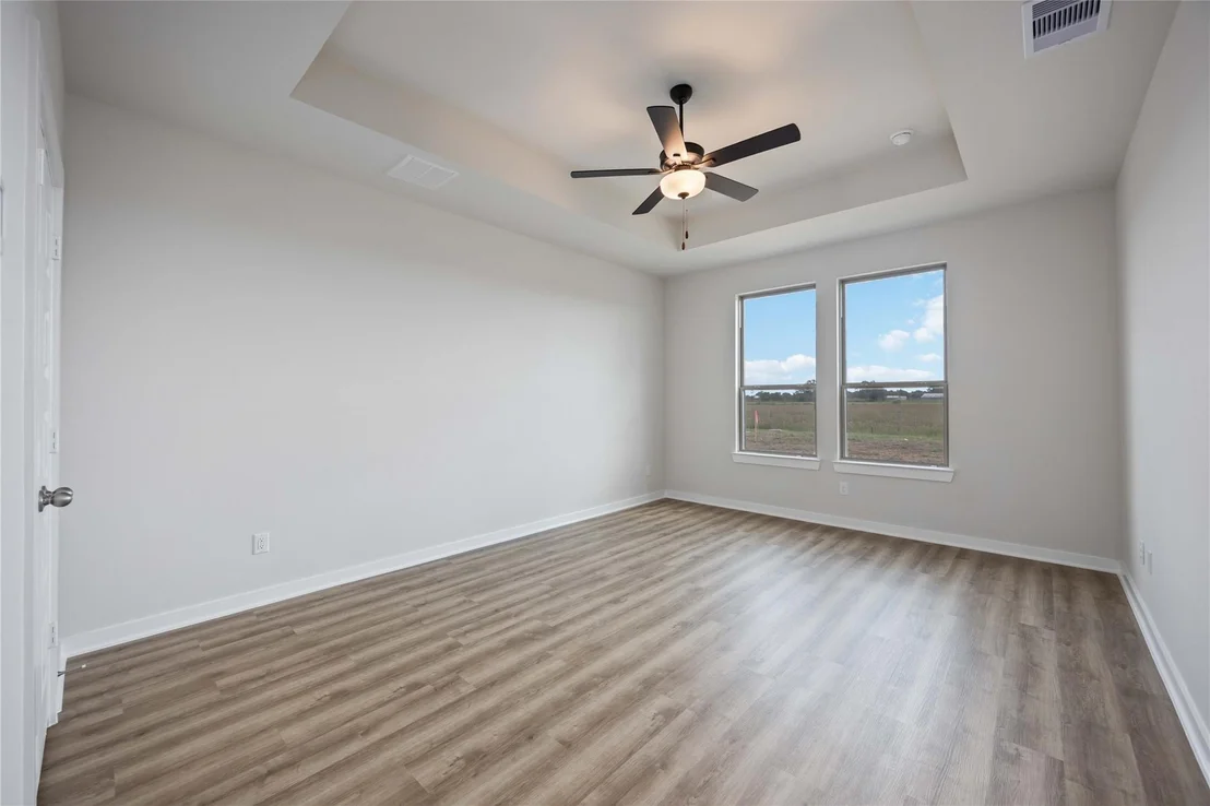 Photo of 6711 Pelican Lane