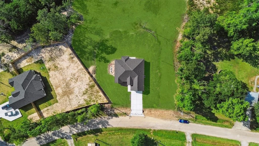 Photo of 14839 Strausie Lane