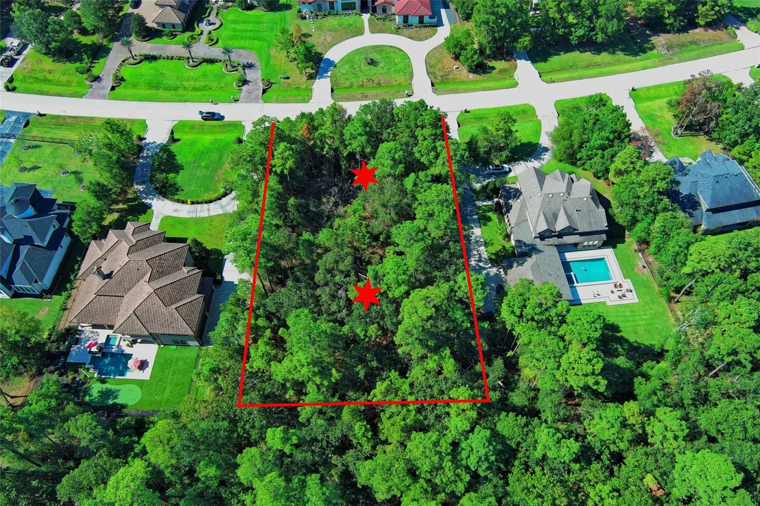 Photo of 5603 White Birch Run