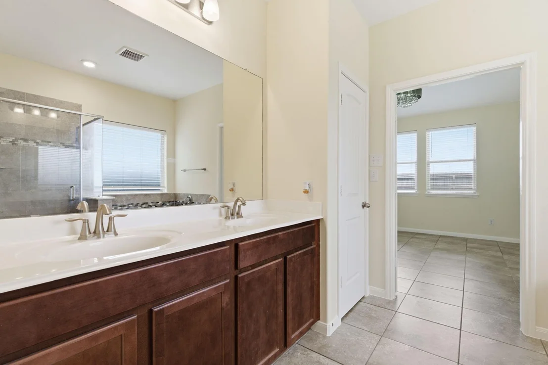 Photo of 9127 Brazos Drive