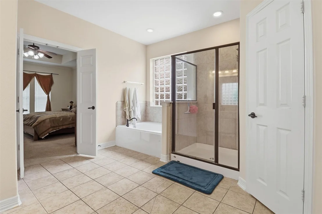 Photo of 20318 Pebble Hollow