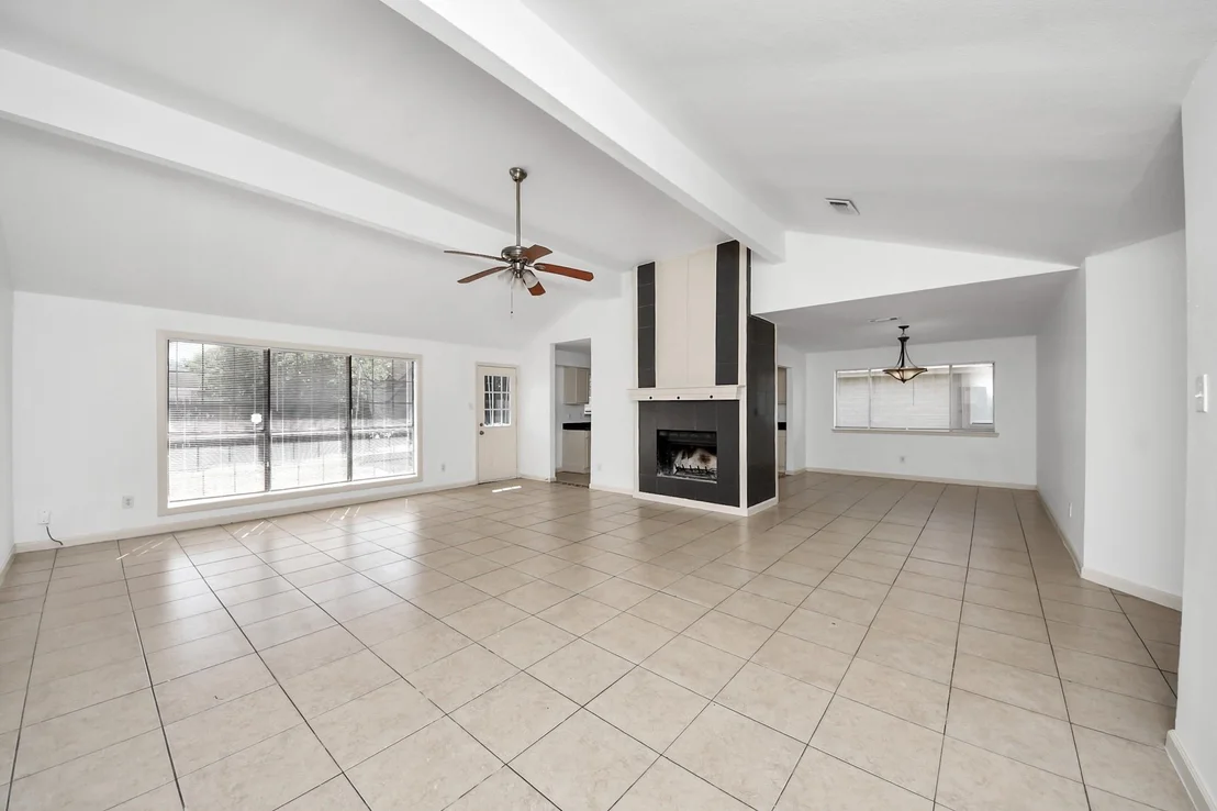 Photo of 3607 Cheaney Drive
