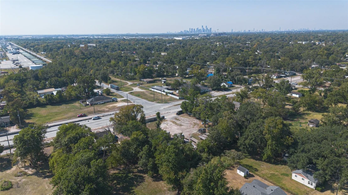 Photo of 7517 Ley Road