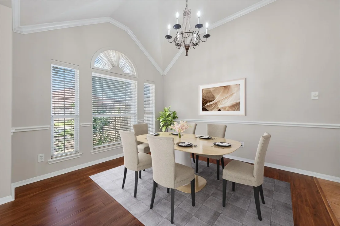 Photo of 7442 Parkcross Place