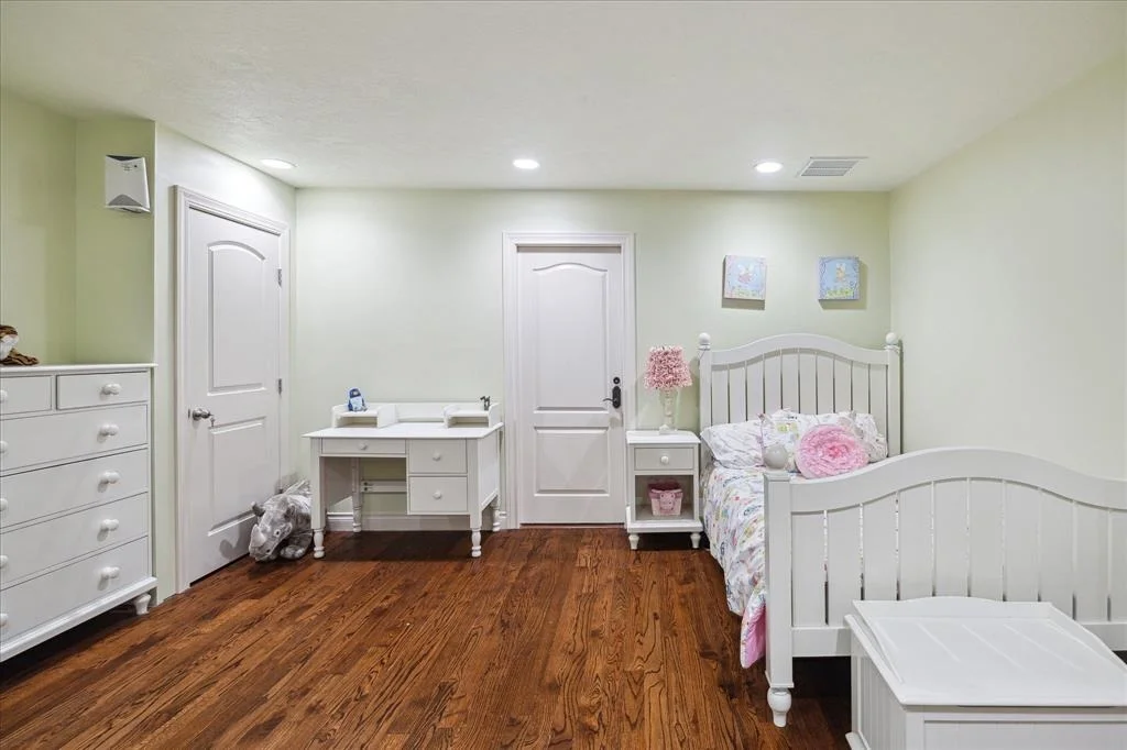 Photo of 11802 Sendera Lane