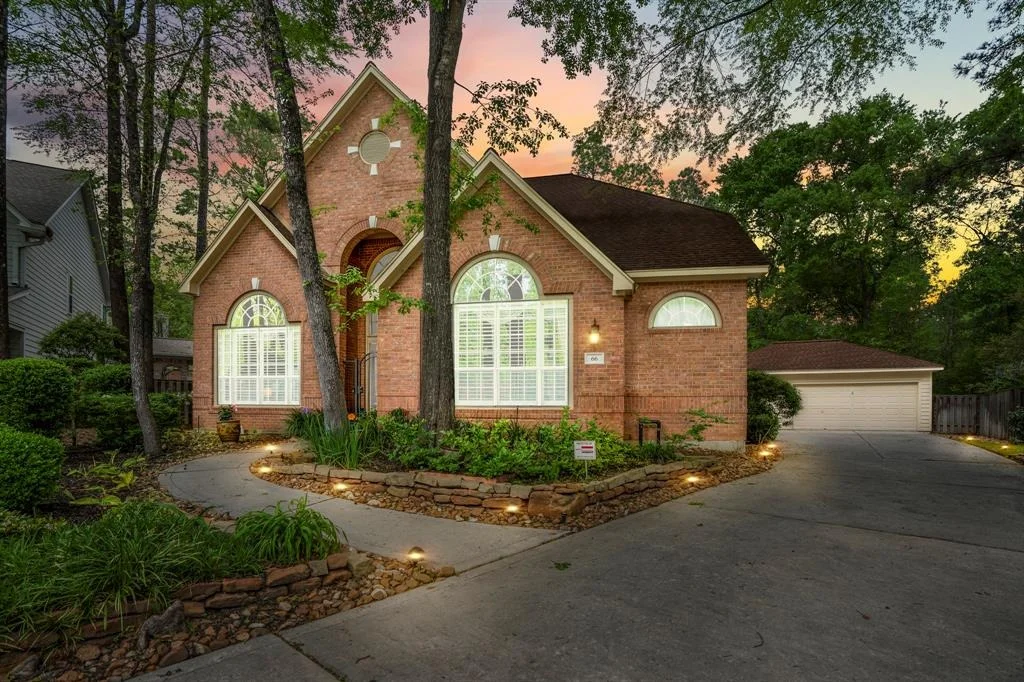 Photo of 66 Meadowridge Place