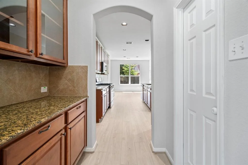 Photo of 17303 Lassen Forest Lane