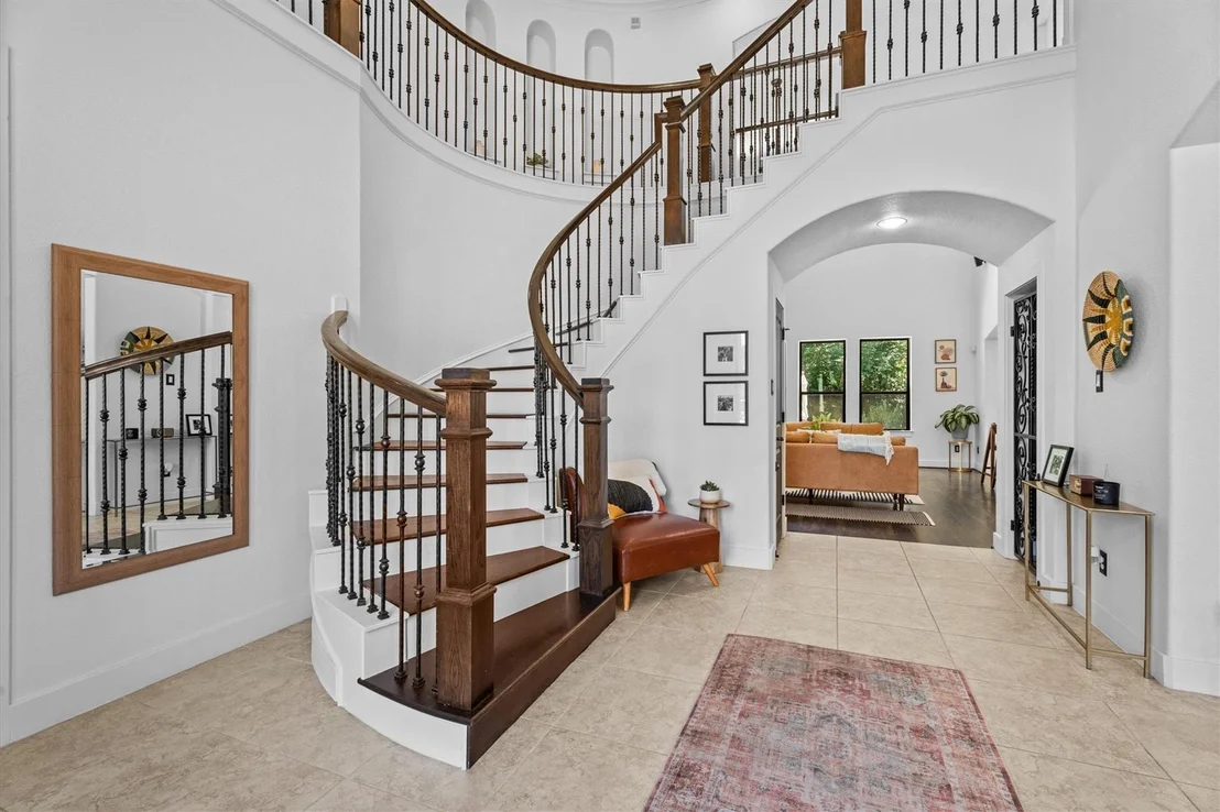 Photo of 15718 Conners Ace Drive