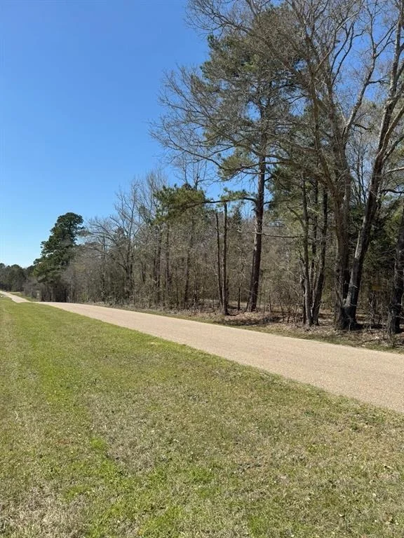 Photo of TBD Boards Ferry Rd