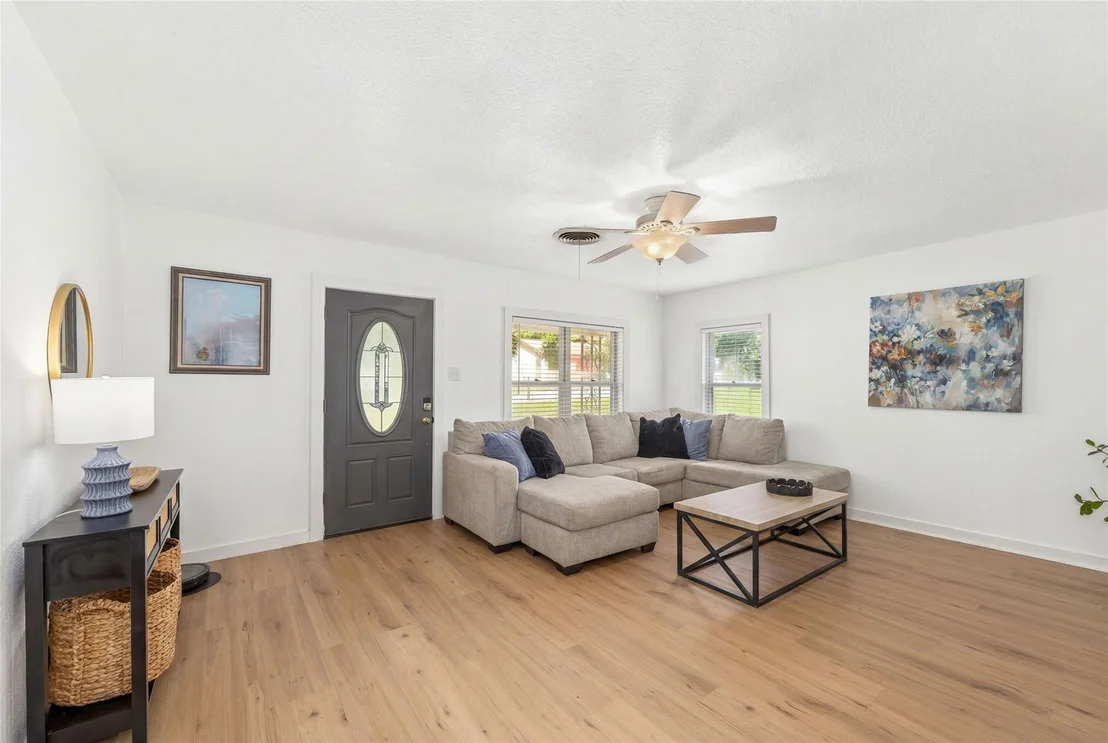 Photo of 205 Hampshire Drive