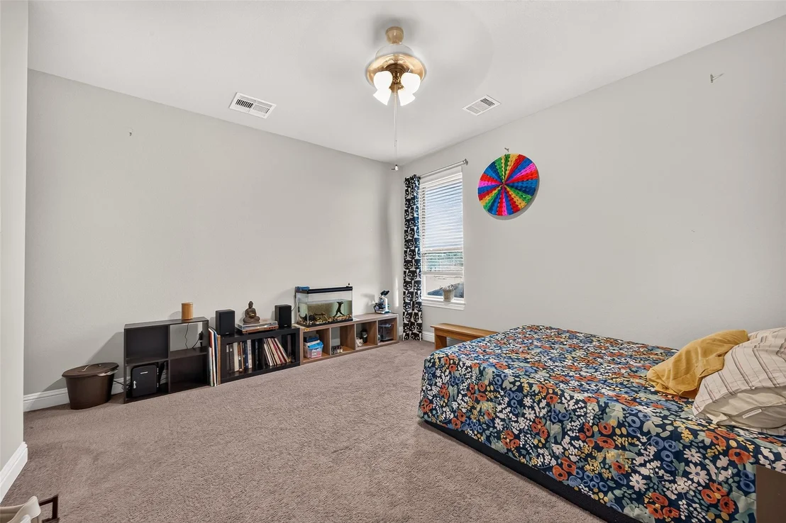 Photo of 8511 Flagman Trail