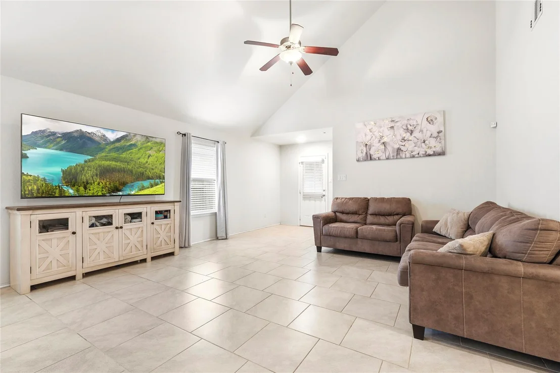 Photo of 4419 Stolz Trail