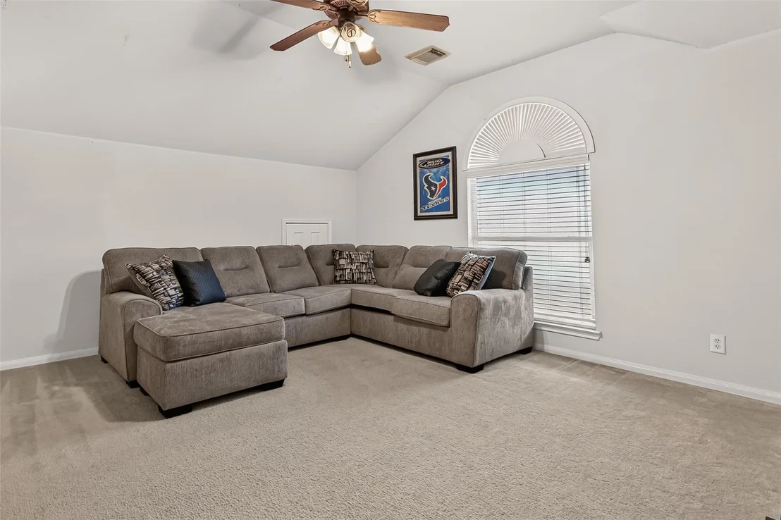 Photo of 3006 April Wind Drive
