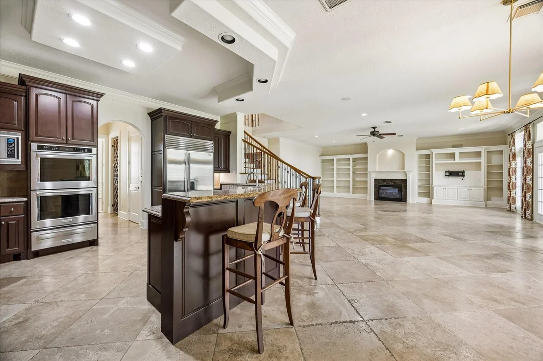 Photo of 5701 Sugar Hill Drive