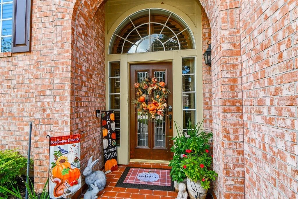 Photo of 25707 Clear Springs Way