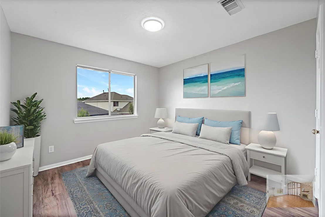 Photo of 7103 Biton Drive