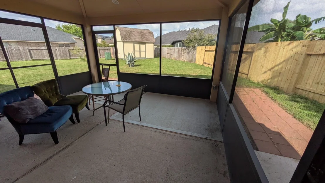 Photo of 15014 Stablewood Downs Lane