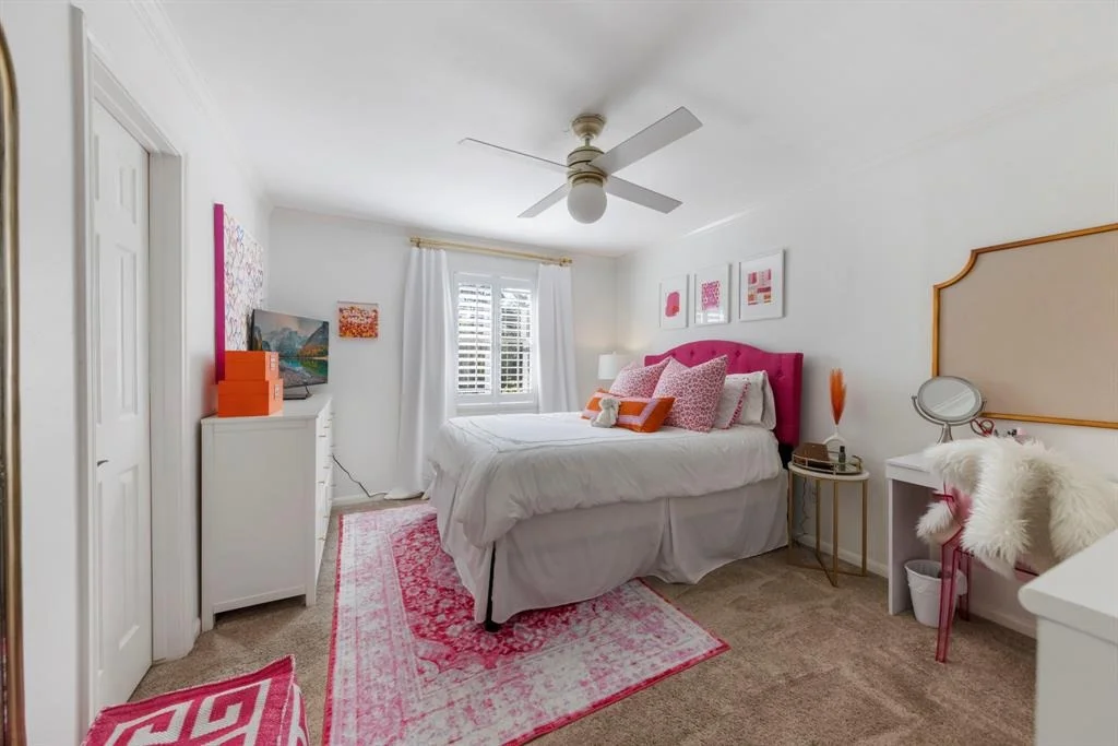 Photo of 2912 Summersweet Place