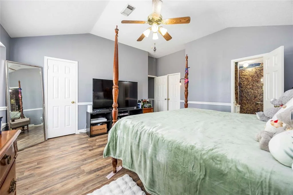 Photo of 19514 Azalea Valley Drive