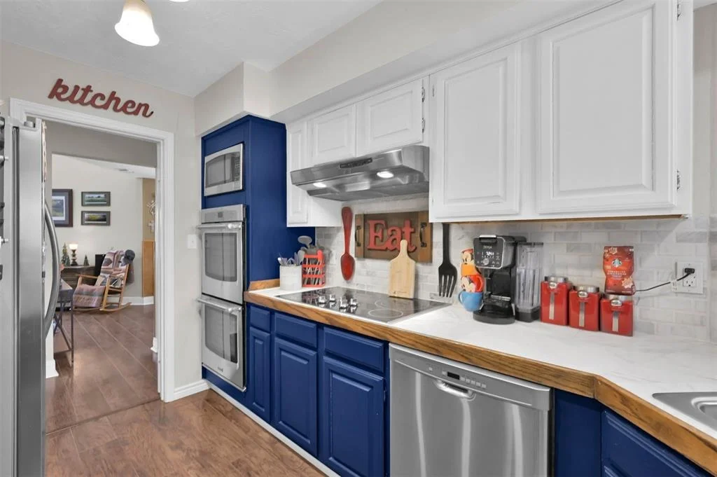 Photo of 39 Westwood Drive W