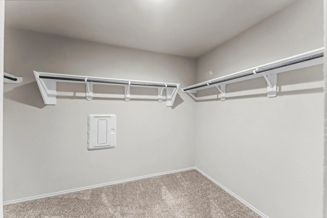 Photo of 15552 Mallow Court