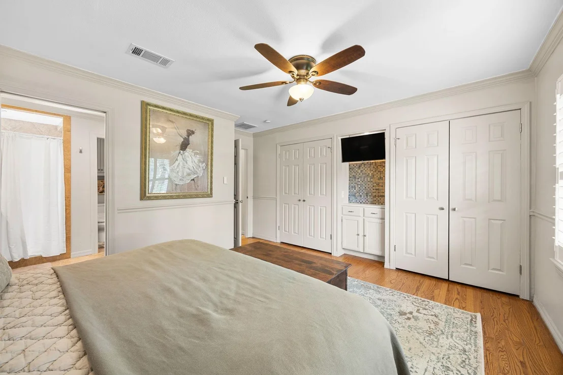 Photo of 8313 Cedarbrake Drive