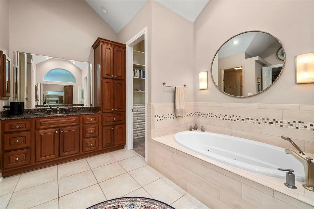 Photo of 11502 Legend Manor Drive