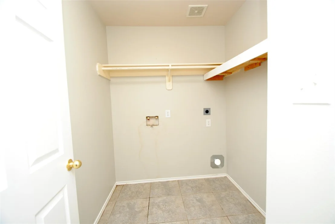 Photo of 3711 Cane Lake Drive